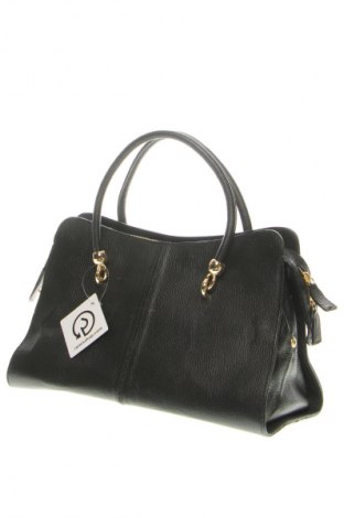 Dámská kabelka  Roberta M., Barva Černá, Cena  6 349,00 Kč