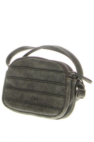 Dámská kabelka  S.Oliver, Barva Šedá, Cena  569,00 Kč
