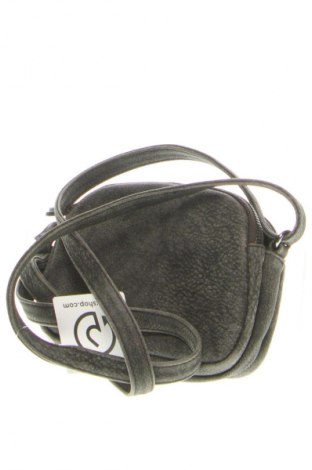 Dámská kabelka  S.Oliver, Barva Šedá, Cena  569,00 Kč