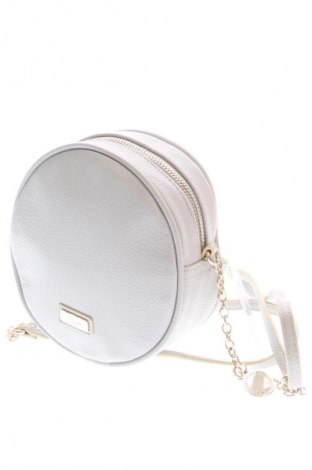 Damentasche S.Oliver, Farbe Grau, Preis € 15,99