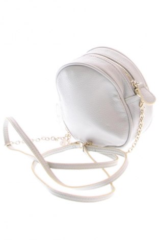 Damentasche S.Oliver, Farbe Grau, Preis € 15,99