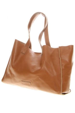 Damentasche Shabbies Amsterdam, Farbe Braun, Preis 179,99 €