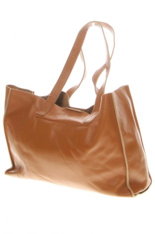 Damentasche Shabbies Amsterdam, Farbe Braun, Preis 179,99 €