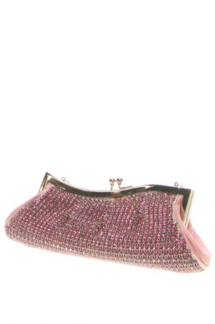 Damentasche Sofronas, Farbe Mehrfarbig, Preis € 35,99