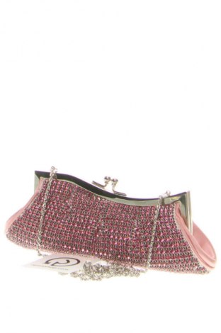 Damentasche Sofronas, Farbe Mehrfarbig, Preis € 35,99