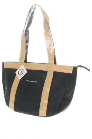 Dámská kabelka  Ted Lapidus, Barva Vícebarevné, Cena  1 479,00 Kč
