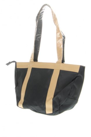 Dámská kabelka  Ted Lapidus, Barva Vícebarevné, Cena  1 479,00 Kč