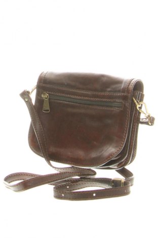 Damska torebka The Bridge, Kolor Brązowy, Cena 307,99 zł