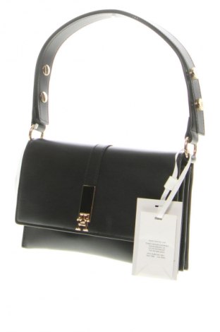 Dámska kabelka  Tommy Hilfiger, Farba Čierna, Cena  57,95 €