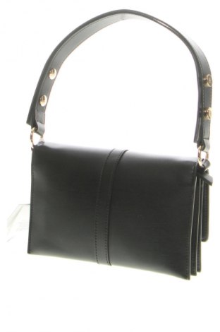 Dámska kabelka  Tommy Hilfiger, Farba Čierna, Cena  57,95 €