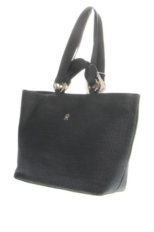 Dámská kabelka  Tommy Hilfiger, Barva Modrá, Cena  1 549,00 Kč
