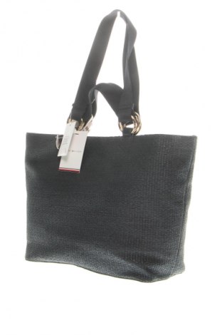 Dámská kabelka  Tommy Hilfiger, Barva Modrá, Cena  1 549,00 Kč