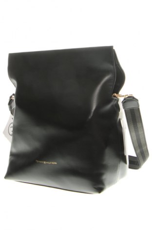 Dámská kabelka  Tommy Hilfiger, Barva Černá, Cena  2 329,00 Kč