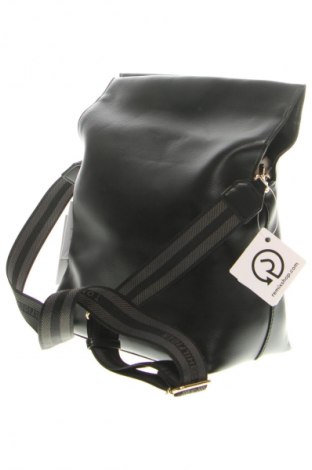 Dámská kabelka  Tommy Hilfiger, Barva Černá, Cena  2 329,00 Kč