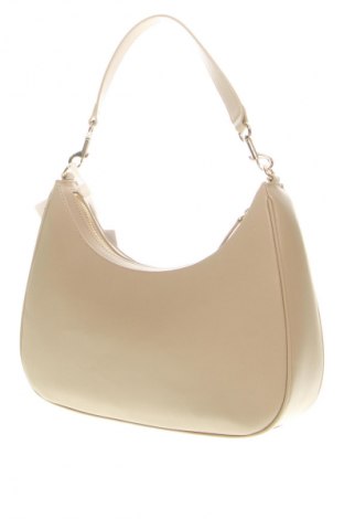 Női táska Tommy Hilfiger, Szín Bézs, Ár 37 639 Ft