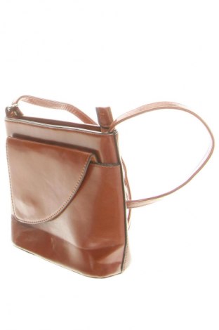 Dámská kabelka  Unbranded, Barva Hnědá, Cena  159,00 Kč