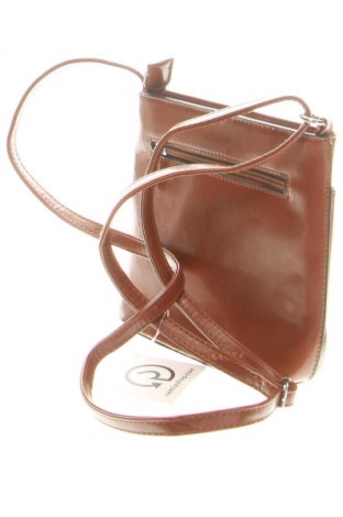 Dámská kabelka  Unbranded, Barva Hnědá, Cena  159,00 Kč