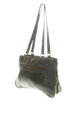 Dámská kabelka  Unbranded, Barva Hnědá, Cena  549,00 Kč