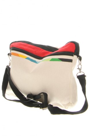 Dámská kabelka  Unbranded, Barva Vícebarevné, Cena  299,00 Kč