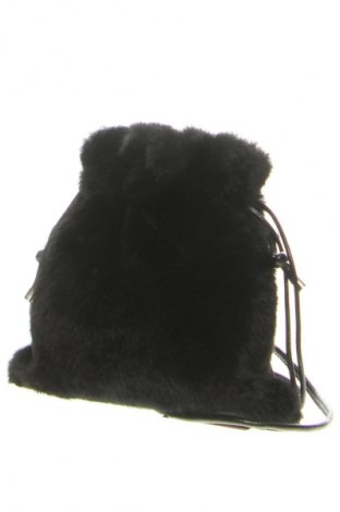 Dámská kabelka  Unbranded, Barva Černá, Cena  149,00 Kč