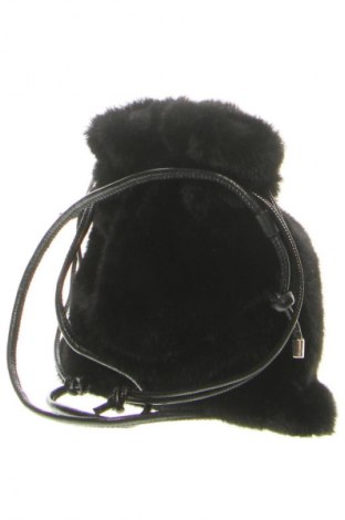 Dámská kabelka  Unbranded, Barva Černá, Cena  149,00 Kč