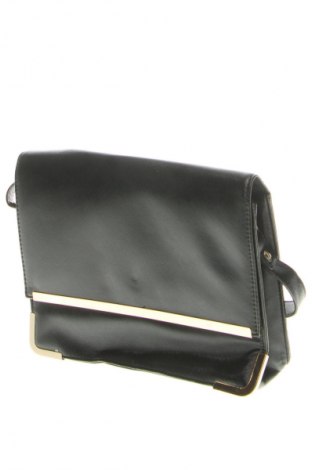 Dámská kabelka  Unbranded, Barva Černá, Cena  109,00 Kč