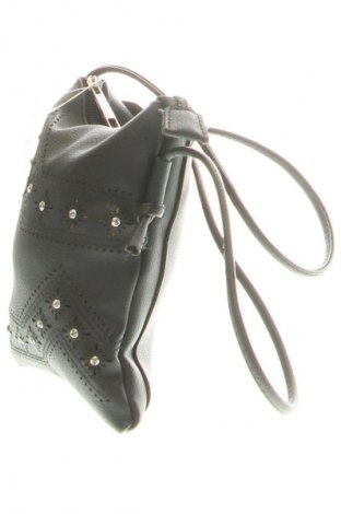 Dámská kabelka  Unbranded, Barva Černá, Cena  89,00 Kč