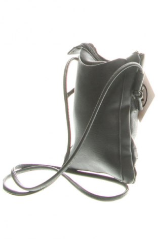 Dámská kabelka  Unbranded, Barva Černá, Cena  89,00 Kč