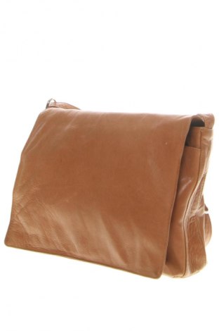 Dámská kabelka  Unbranded, Barva Hnědá, Cena  999,00 Kč
