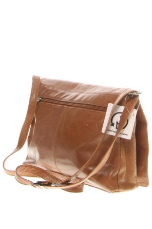 Dámská kabelka  Unbranded, Barva Hnědá, Cena  999,00 Kč