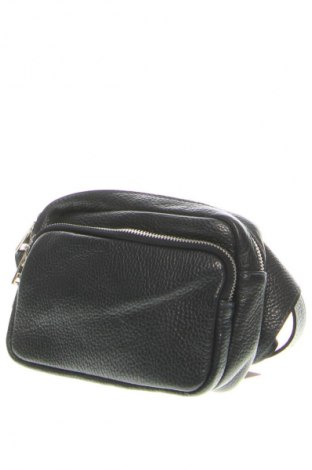 Geantă de femei Unbranded, Culoare Albastru, Preț 85,99 Lei