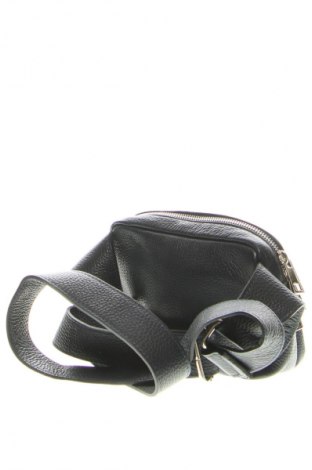 Geantă de femei Unbranded, Culoare Albastru, Preț 85,99 Lei