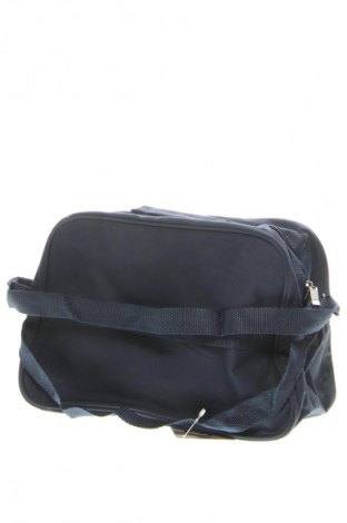 Dámská kabelka  Carla Faustini, Barva Modrá, Cena  349,00 Kč