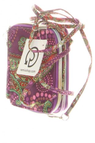 Dámská kabelka  Unbranded, Barva Vícebarevné, Cena  419,00 Kč