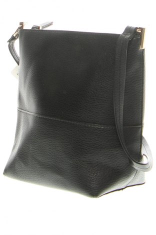 Дамска чанта Unbranded, Цвят Черен, Цена 12,27 €