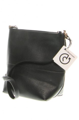 Дамска чанта Unbranded, Цвят Черен, Цена 12,27 €