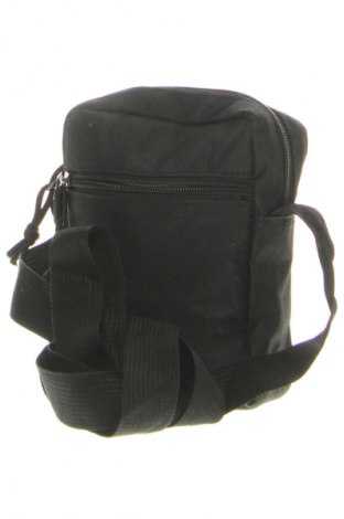 Dámská kabelka  Unbranded, Barva Černá, Cena  149,00 Kč