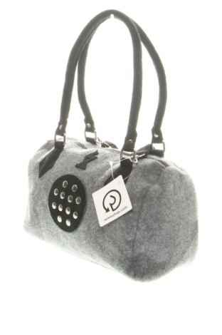 Damentasche Unbranded, Farbe Mehrfarbig, Preis 15,99 €