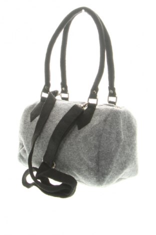 Damentasche Unbranded, Farbe Mehrfarbig, Preis 15,99 €