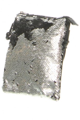 Дамска чанта Unbranded, Цвят Многоцветен, Цена 5,11 €