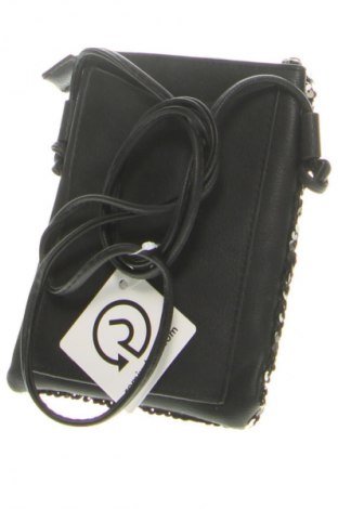 Дамска чанта Unbranded, Цвят Многоцветен, Цена 5,11 €