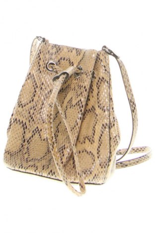 Dámská kabelka  Unbranded, Barva Vícebarevné, Cena  268,00 Kč