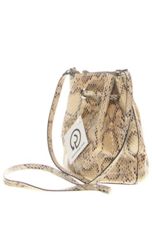 Dámská kabelka  Unbranded, Barva Vícebarevné, Cena  268,00 Kč