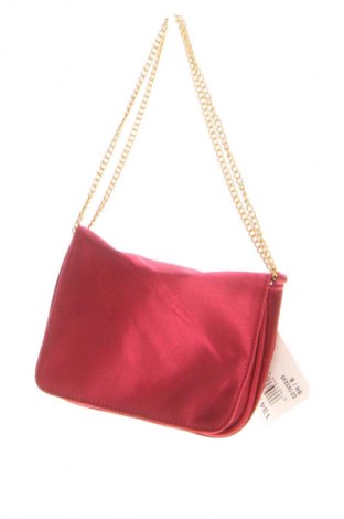 Dámská kabelka  Unbranded, Barva Růžová, Cena  149,00 Kč