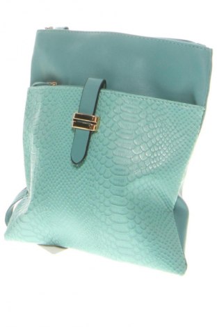 Dámská kabelka  Unbranded, Barva Zelená, Cena  319,00 Kč