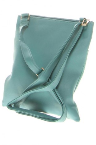 Dámská kabelka  Unbranded, Barva Zelená, Cena  319,00 Kč