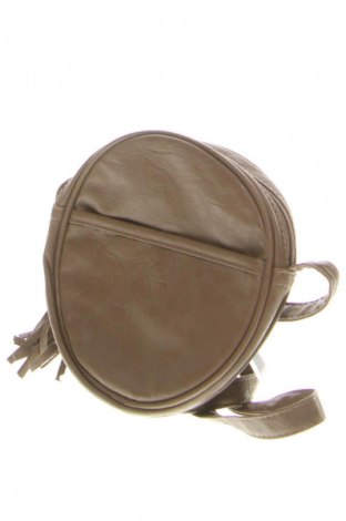 Dámská kabelka  Unbranded, Barva Hnědá, Cena  371,00 Kč