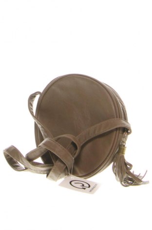 Dámská kabelka  Unbranded, Barva Hnědá, Cena  371,00 Kč