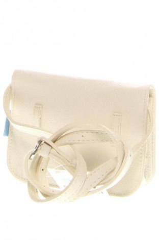 Dámská kabelka  Unbranded, Barva Krémová, Cena  169,00 Kč