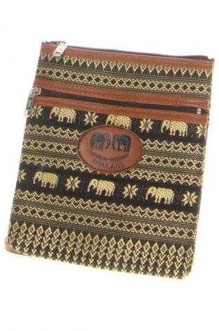 Dámská kabelka  Unbranded, Barva Vícebarevné, Cena  219,00 Kč